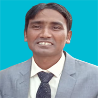 Teacher Photo